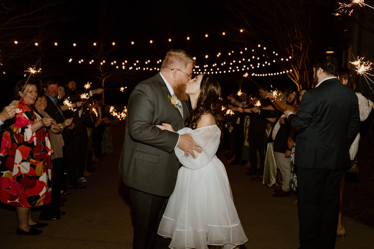 Spring-Wedding-In_Nashville-90