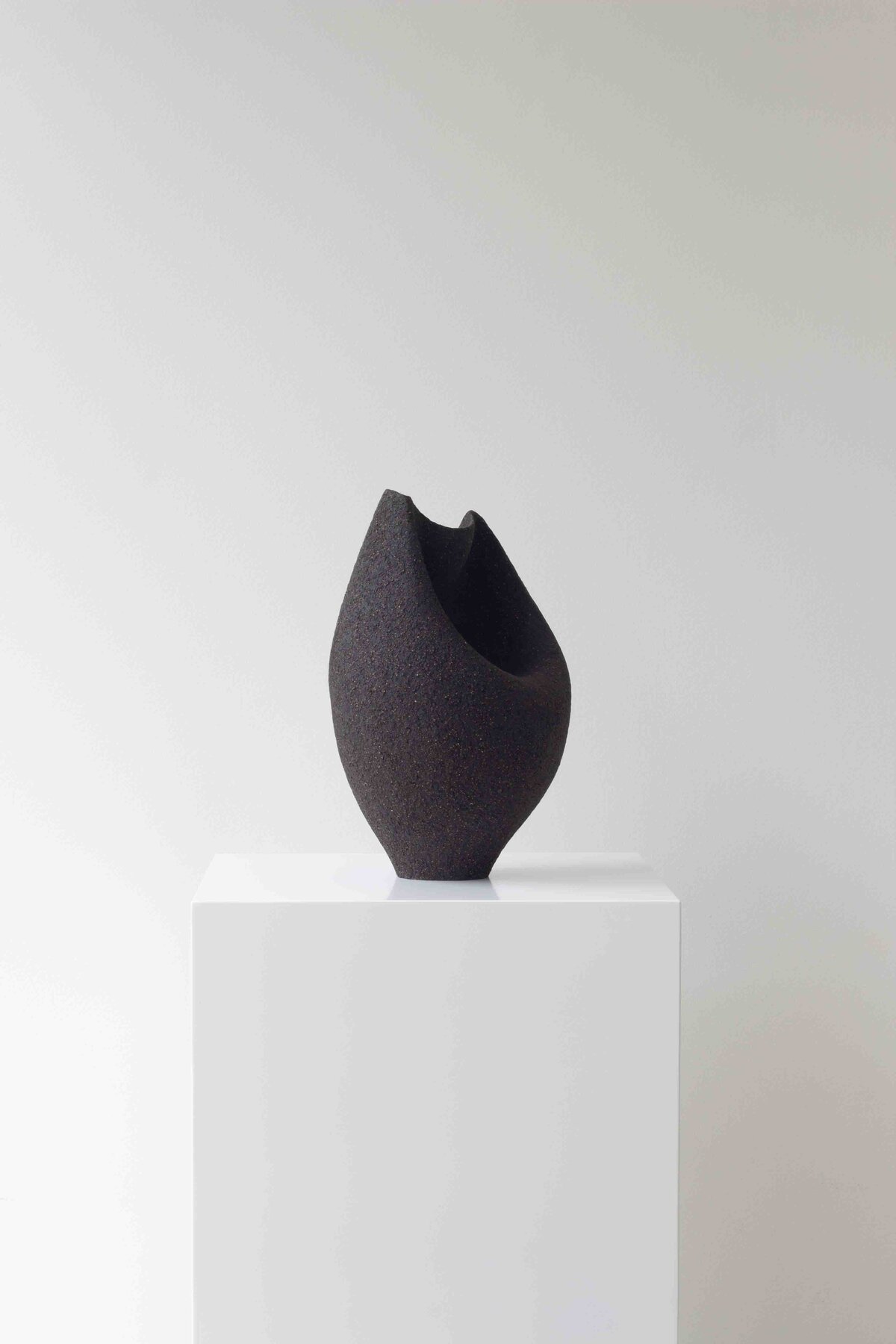 Yasha-Butler-Ceramic-Sculpture-TaurusNo--28