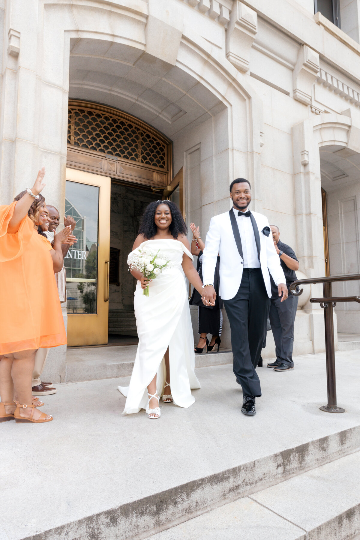 court-cityhall-atlanta-elopement-38