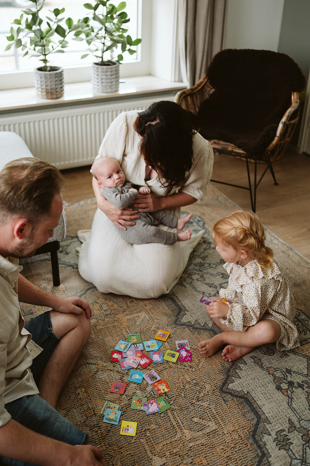 Marianne Bal Photography Newborn Eden Rossum-124_websize