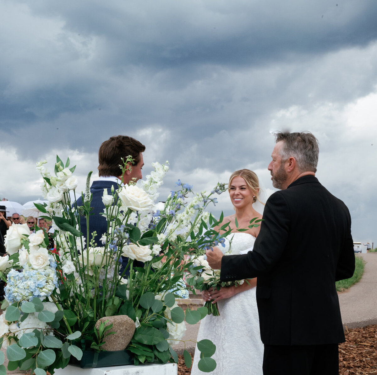 LaurenCorbinWeddingPreviews60