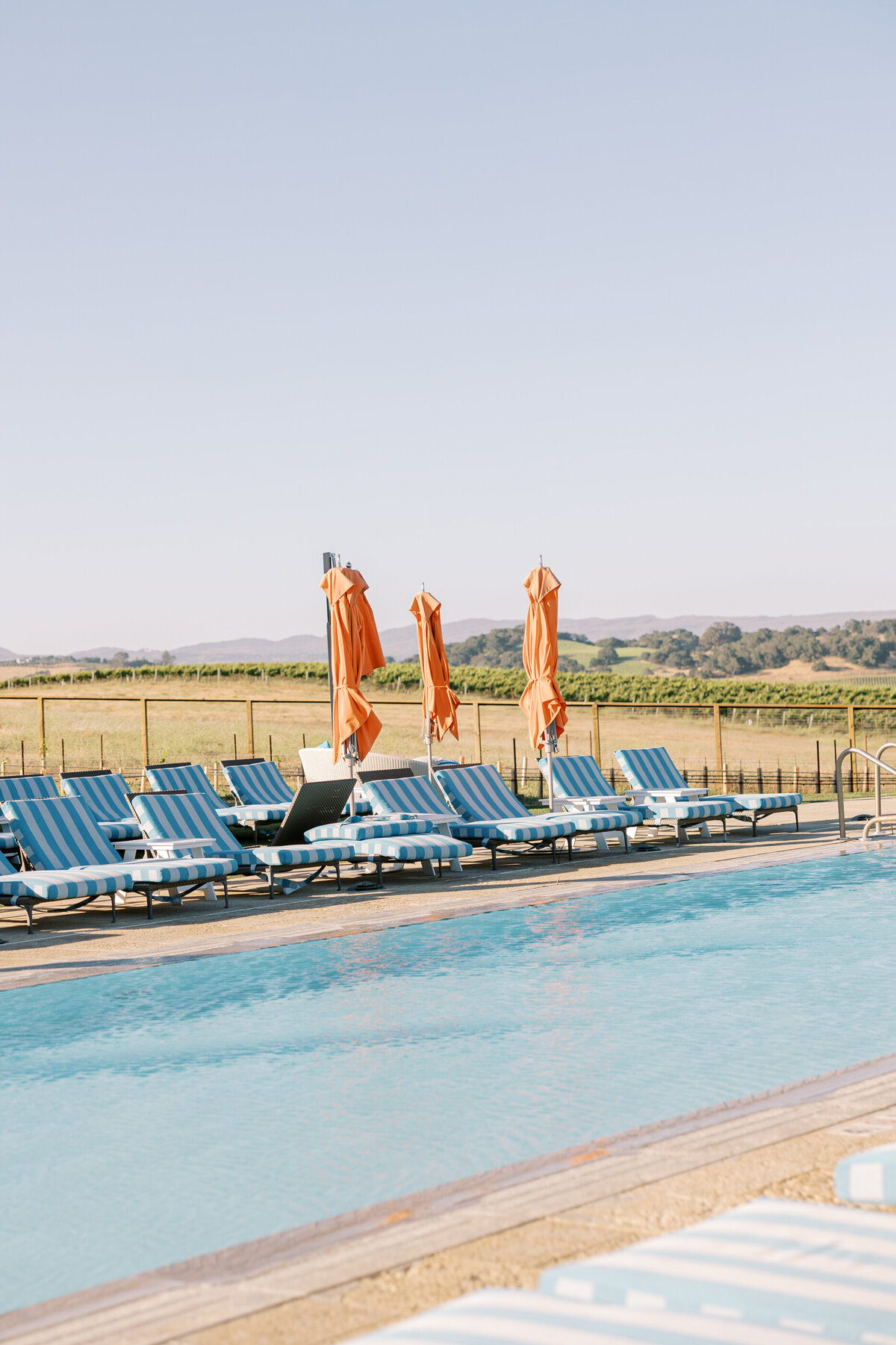 Carneros Resort Wedding Napa-8