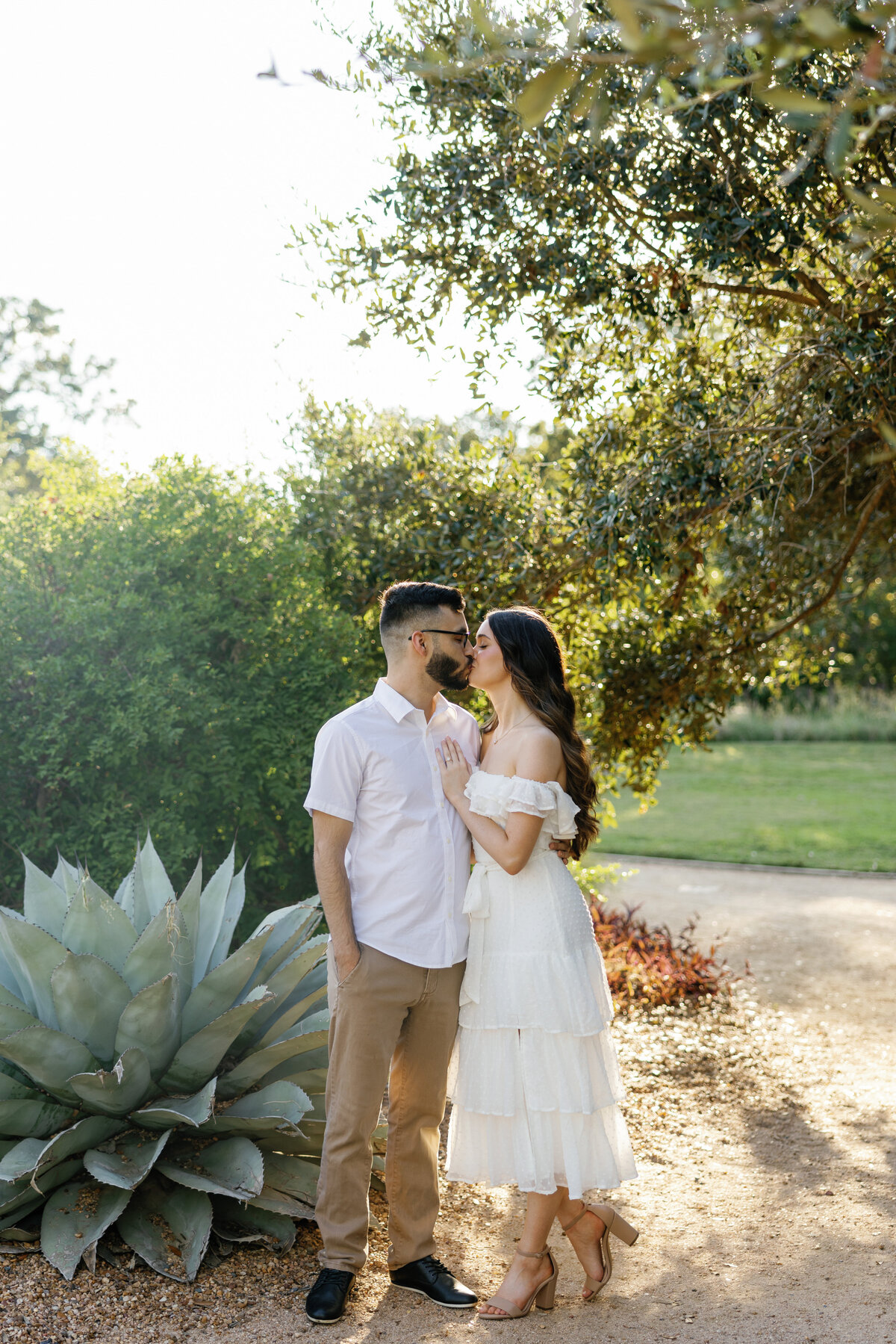 AndreaIsabelPhotography-J&M-37