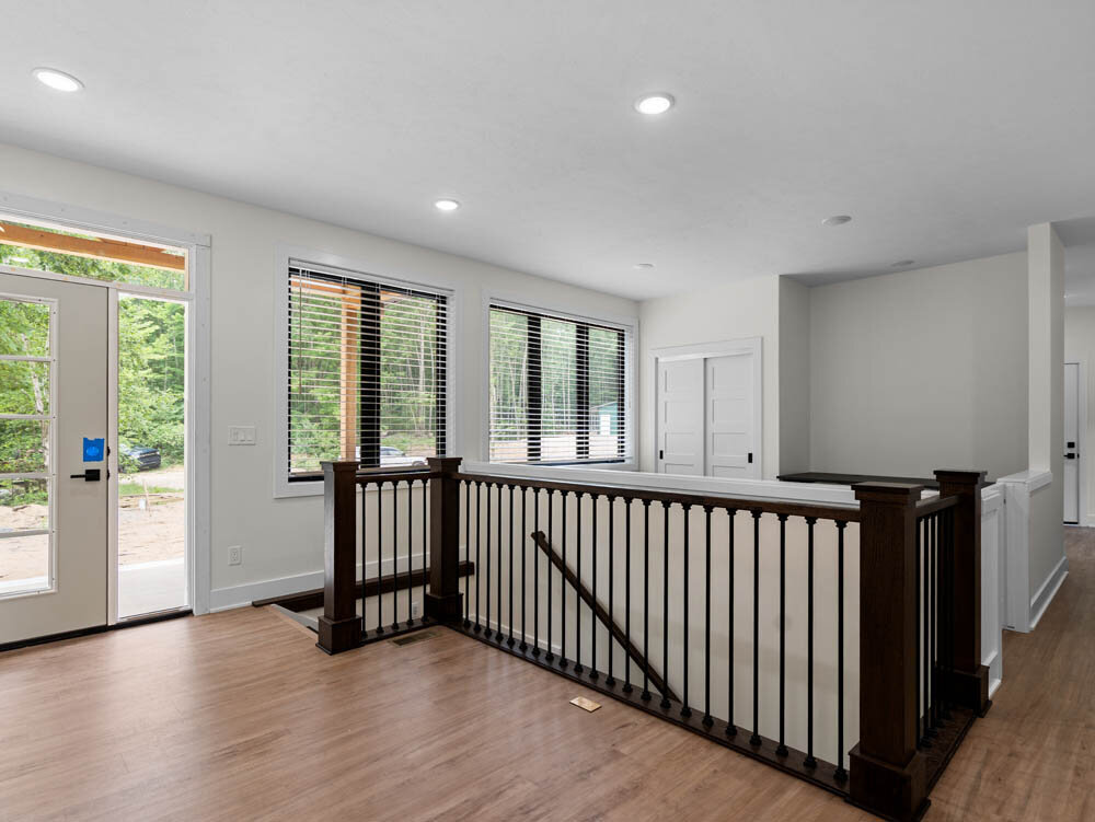 Copy of 34-print-A7402528