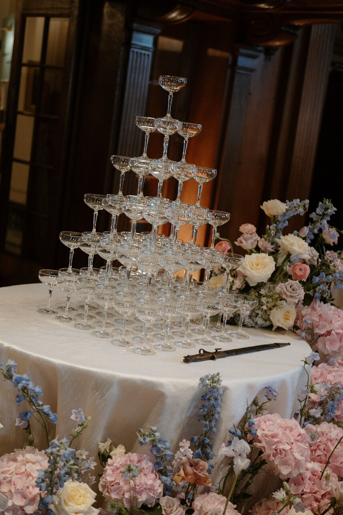 Phil and Xi wedding-280