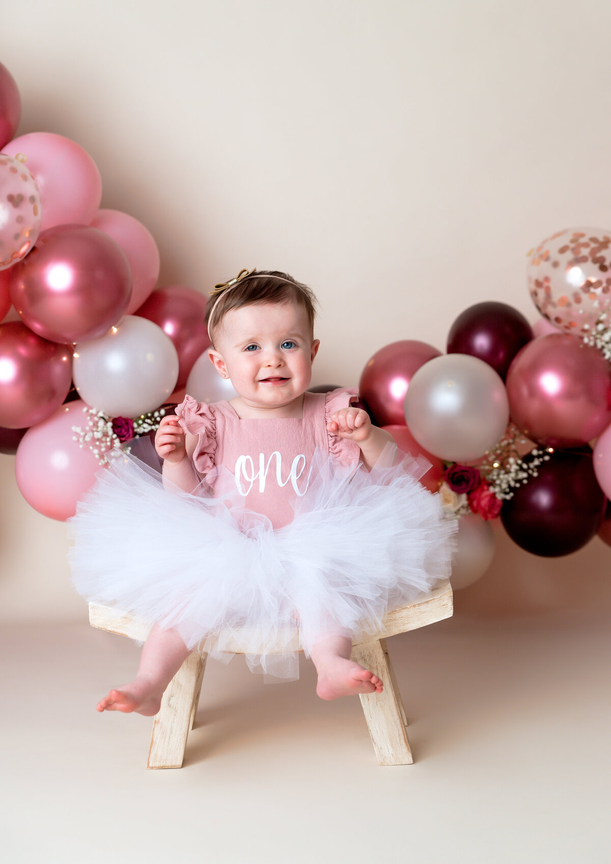 amphoto-13