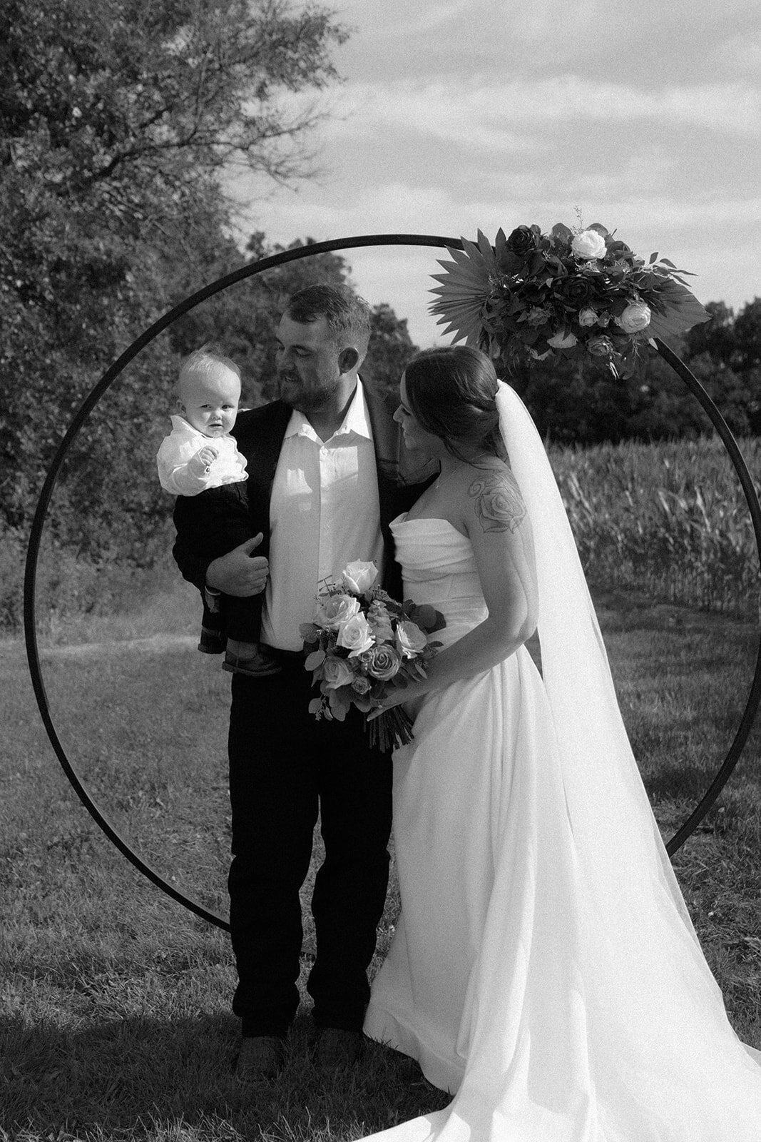 7.25.2025 - Emily & Cody-100