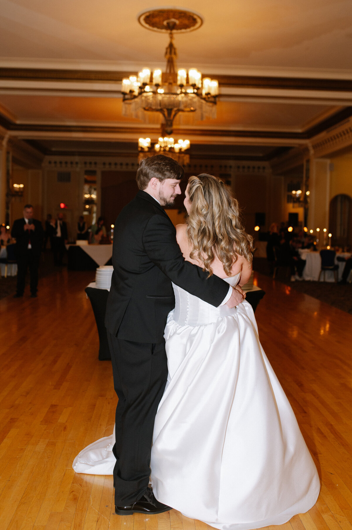 0061_ellie-jon