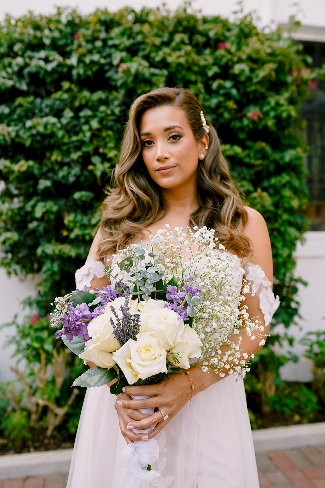 karlabenwedding07137