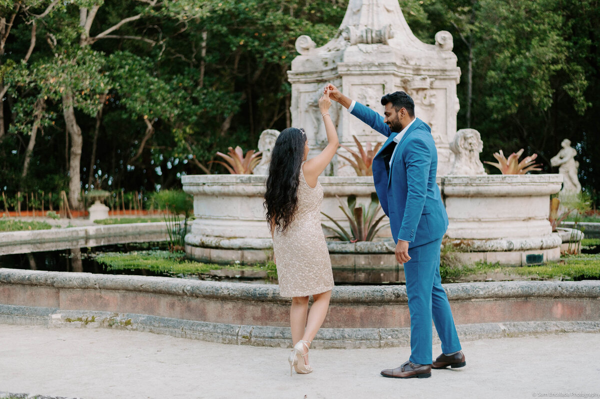 Bhuargavi-Miami-Florida-Engagement-Photographer38