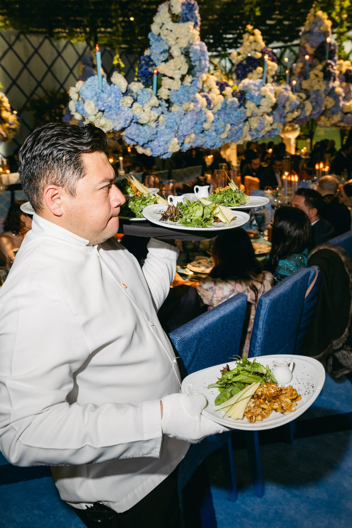 515-Mexico-City-Mexico-Fernanda-Fredy-Wedding-73