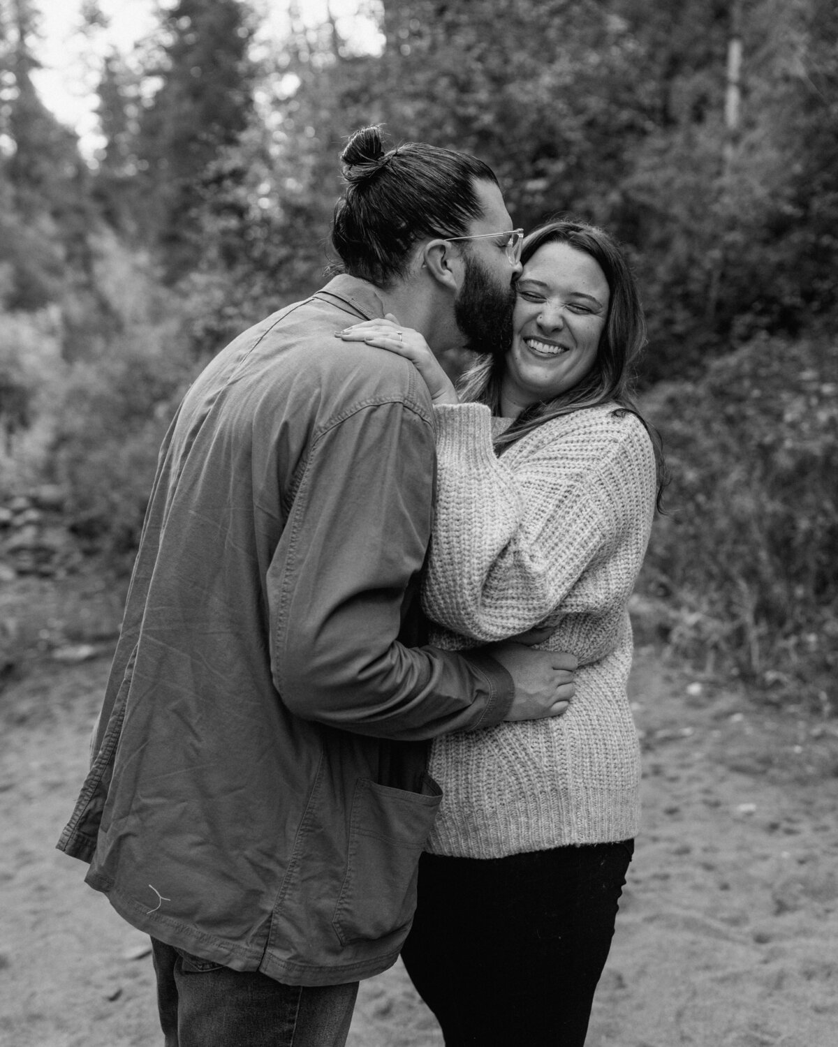 fall_canyon_engagement_session_spokane_washington_3