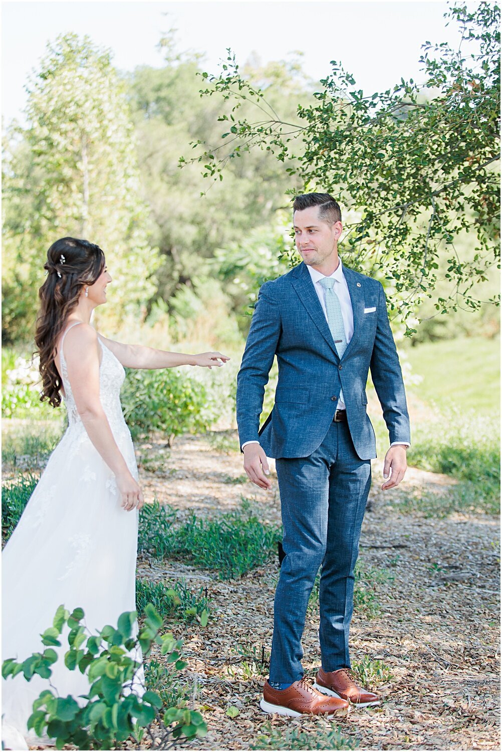 Fallbrook-Wedding-Venue-Monserate-Winery_0009