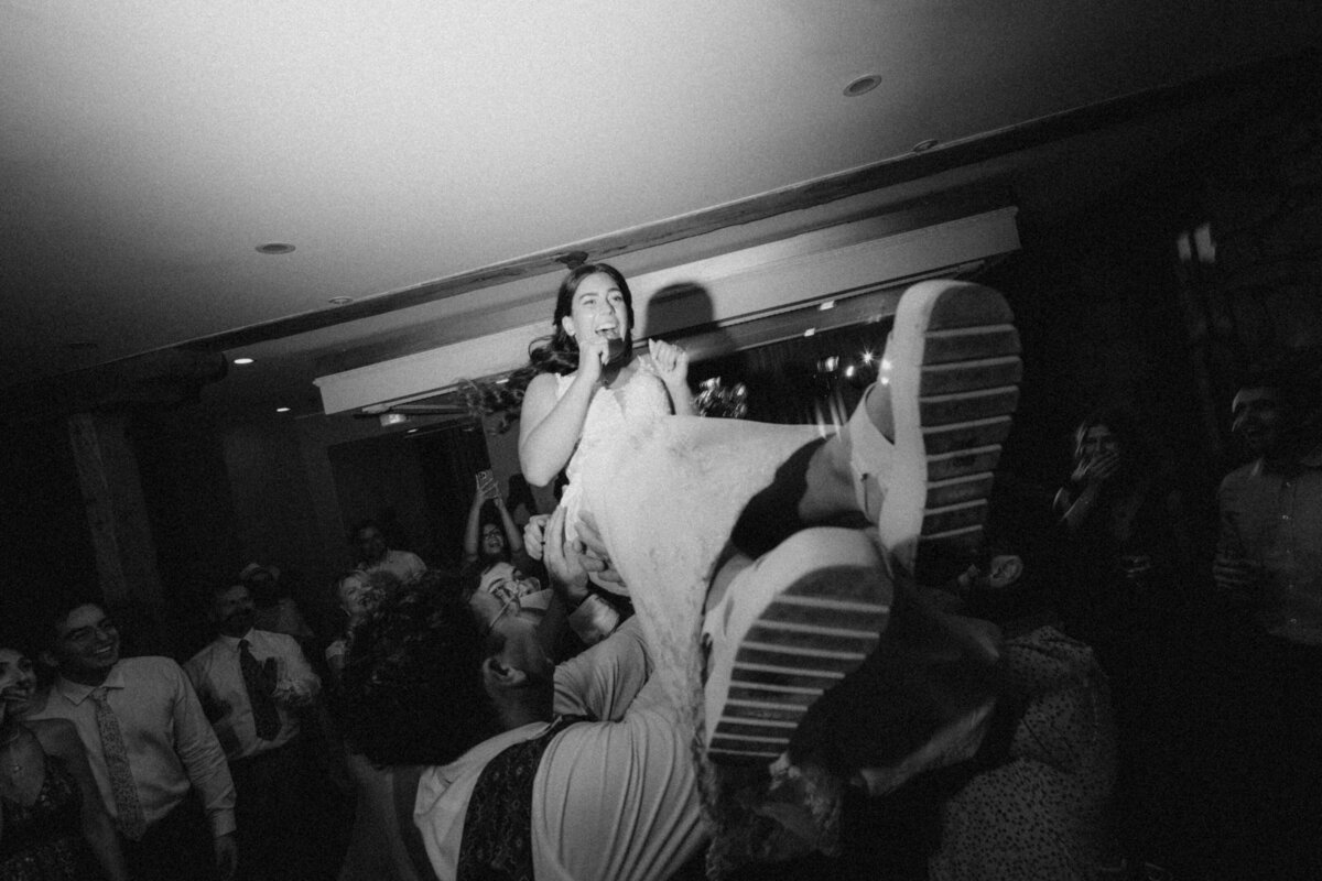 AnnaDzieciolPhotography-Irina+Mateusz-WED-SP-113