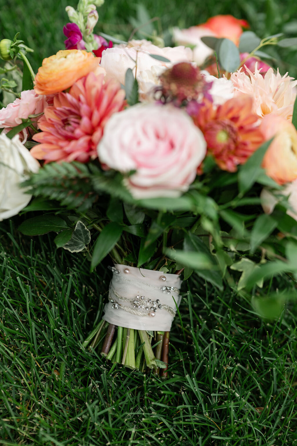 flower-bouquet