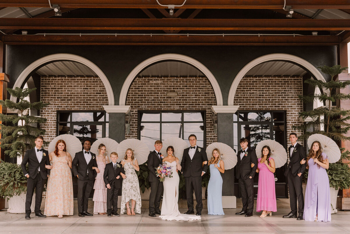 Savannah_and_Jonathan-1780