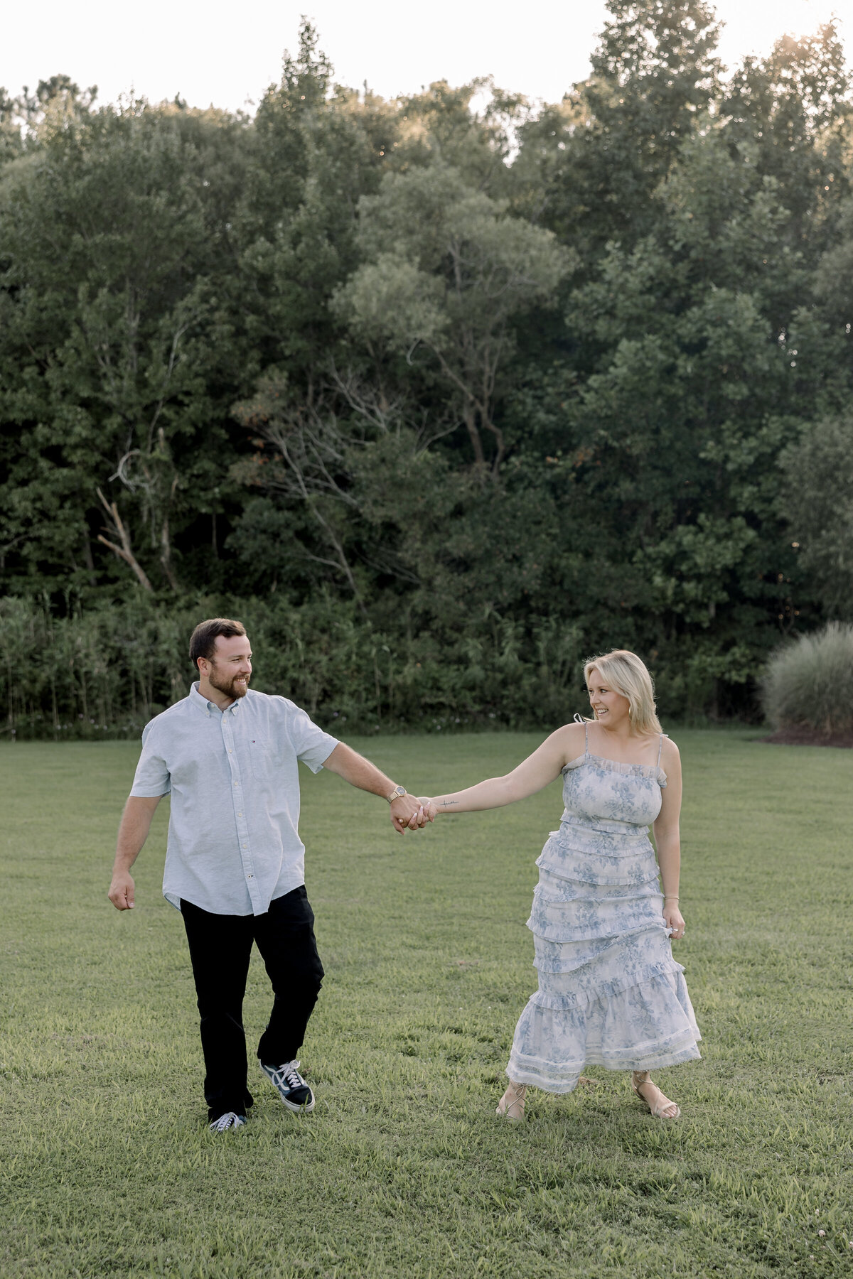mckenzie_brandon_engaged_ashleyhessephotography-16