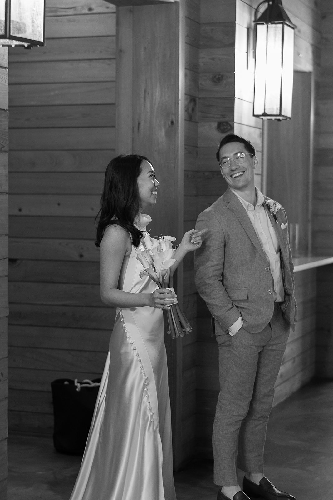 Elegant Pairings Wedding Event Planning and Design 30A Boston New England Destination Sophisticated Personal Memorable Celebrations20