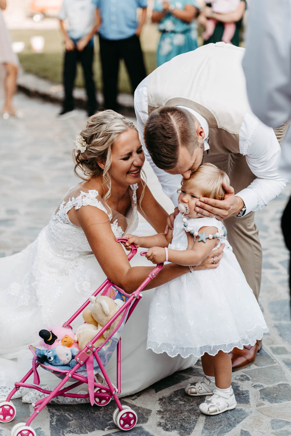 Svatebni_fotograf_Mlyn_Davidkov_fotografka_Karolina_Ticha17