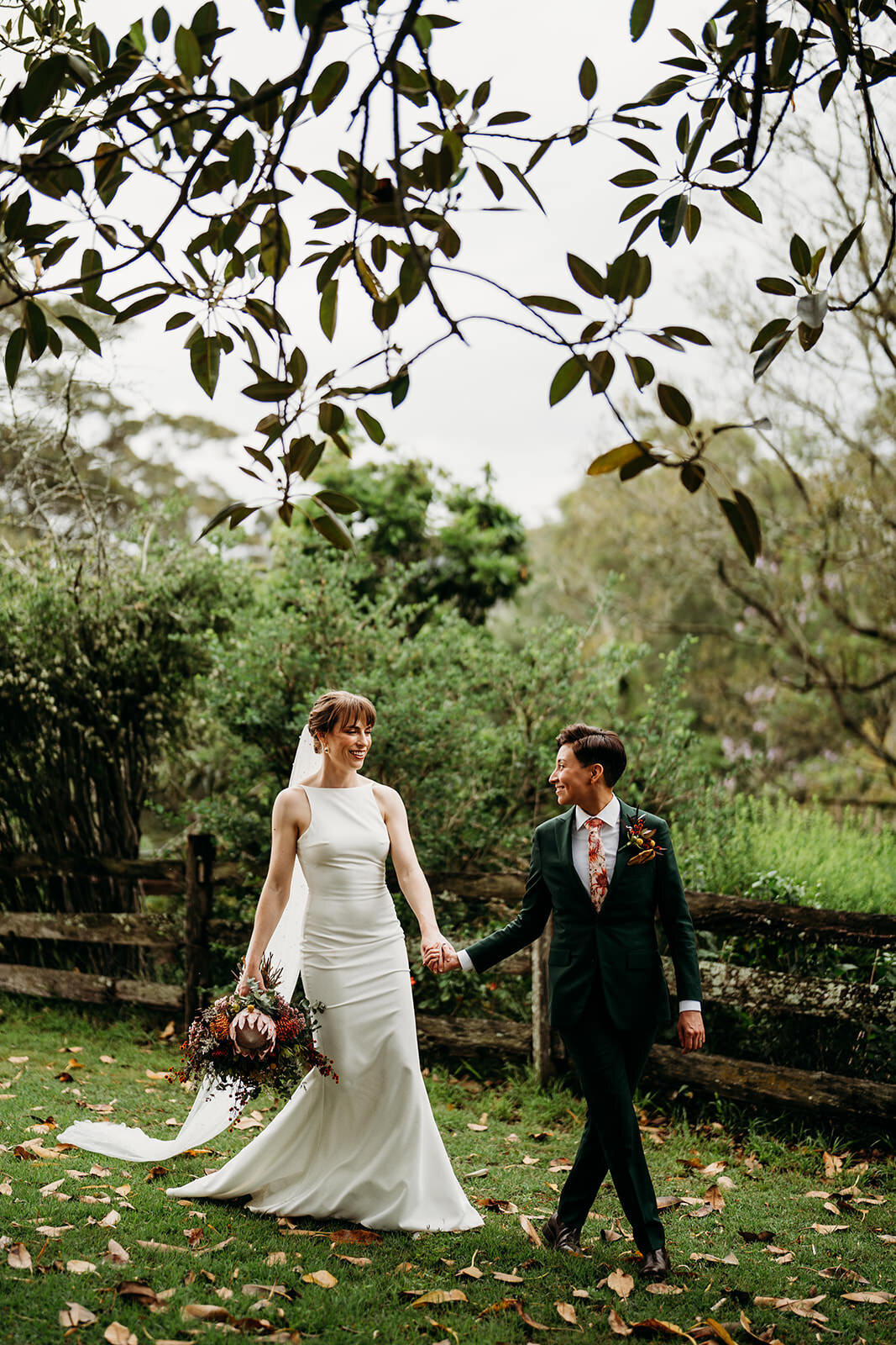 Margan_Photography_Tocal_Homestead-159