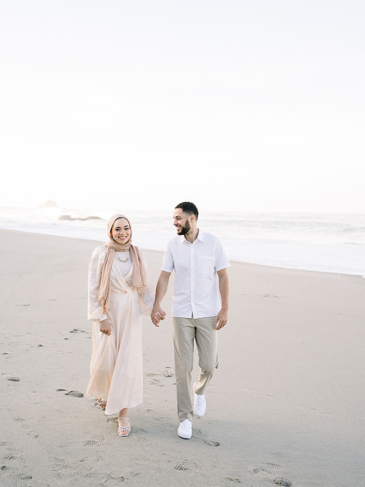 ambrociophoto-4