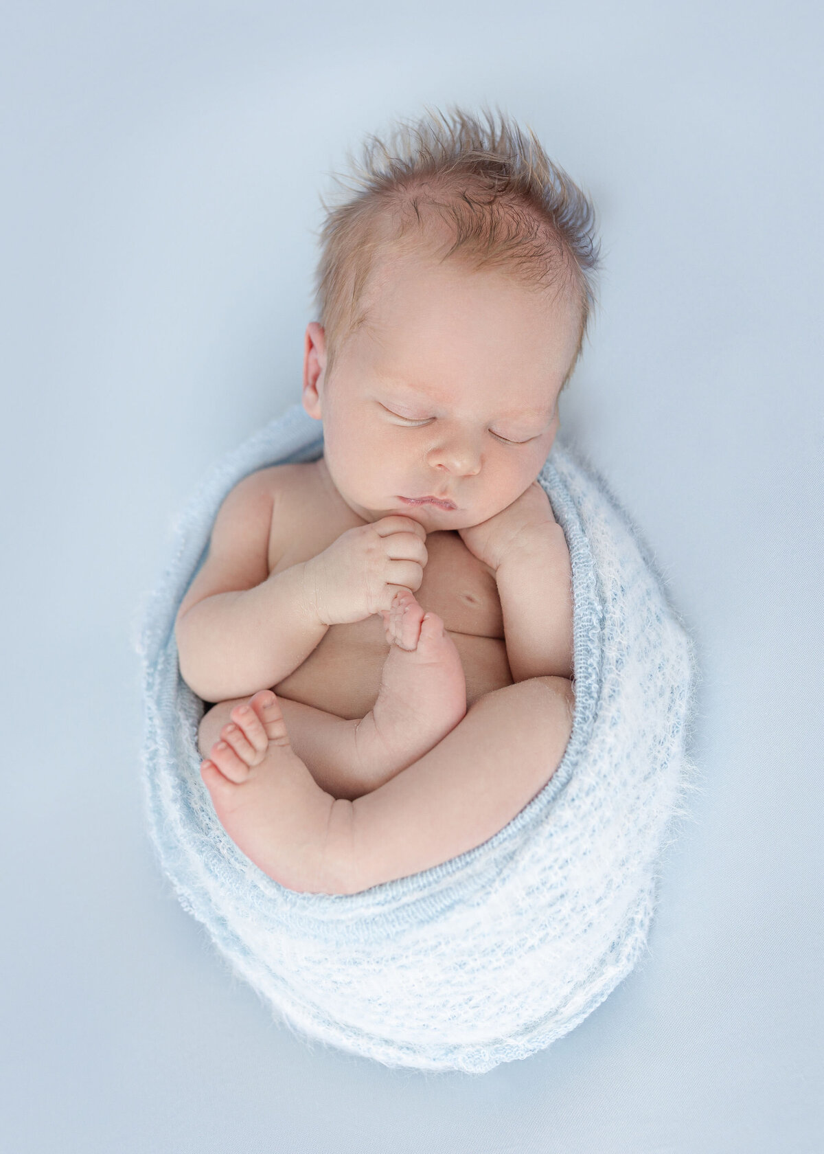 Louisville-Newborn-Photographer-20