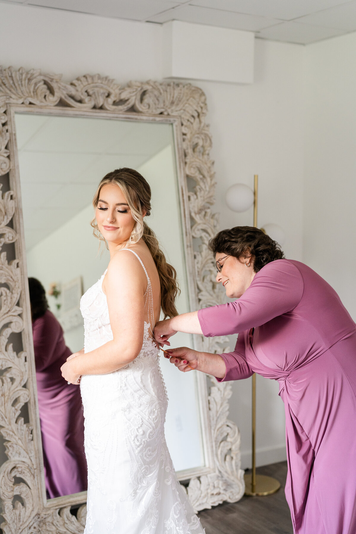Getting Ready-18