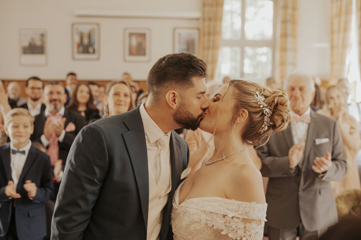 mariage-FD-Paris(1)_63