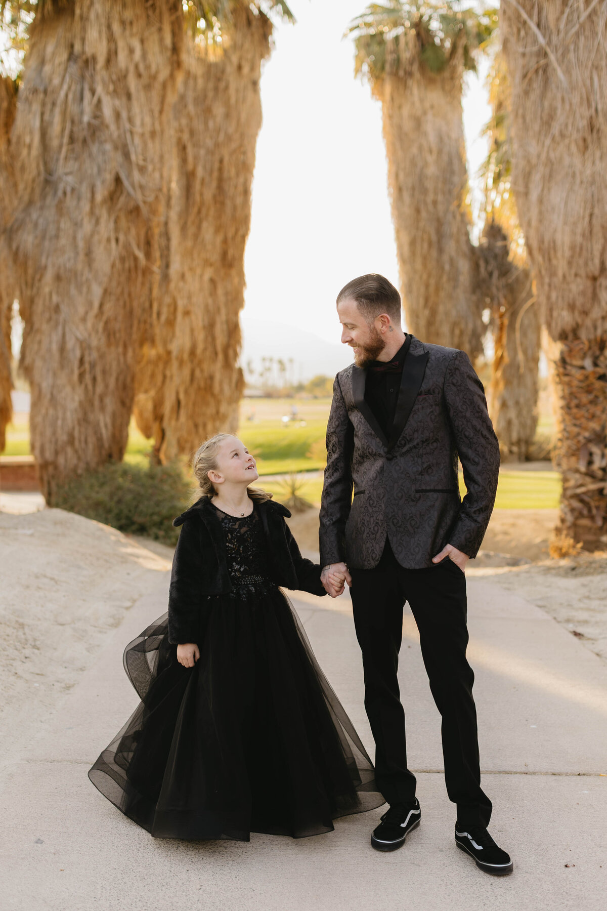 4356Desert_Willow_Golf_Club_Wedding2025