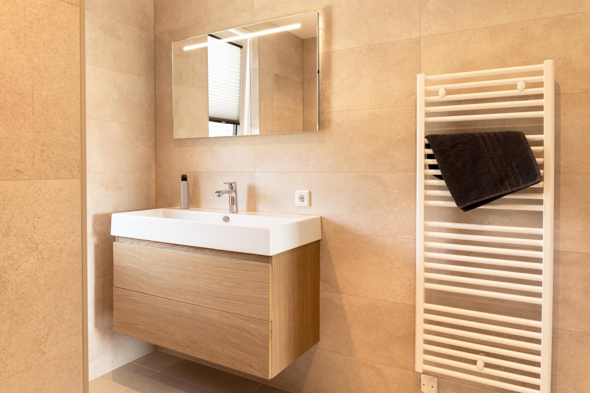 Galerij-project-Werkendam-14