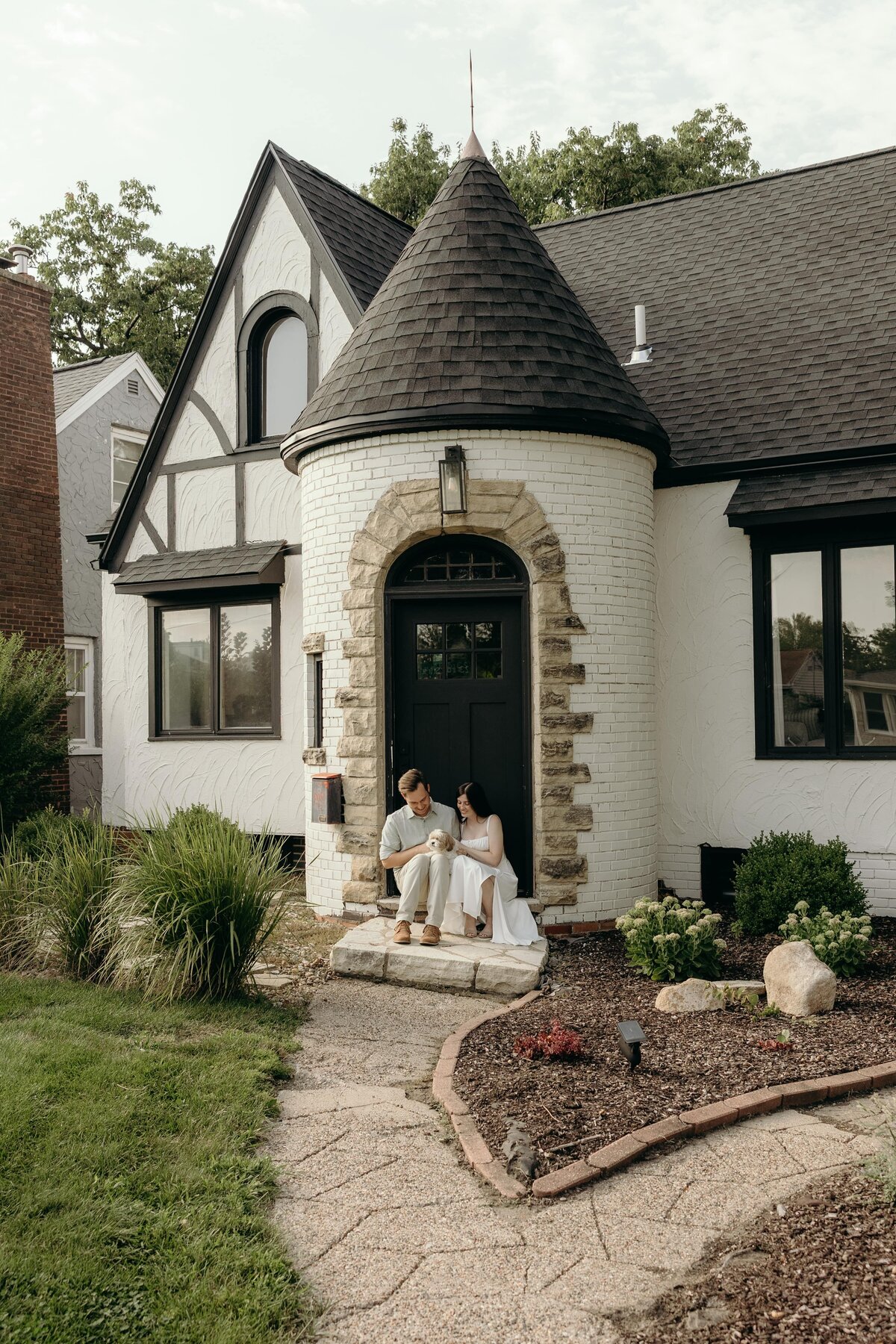 endearing-engagement-18
