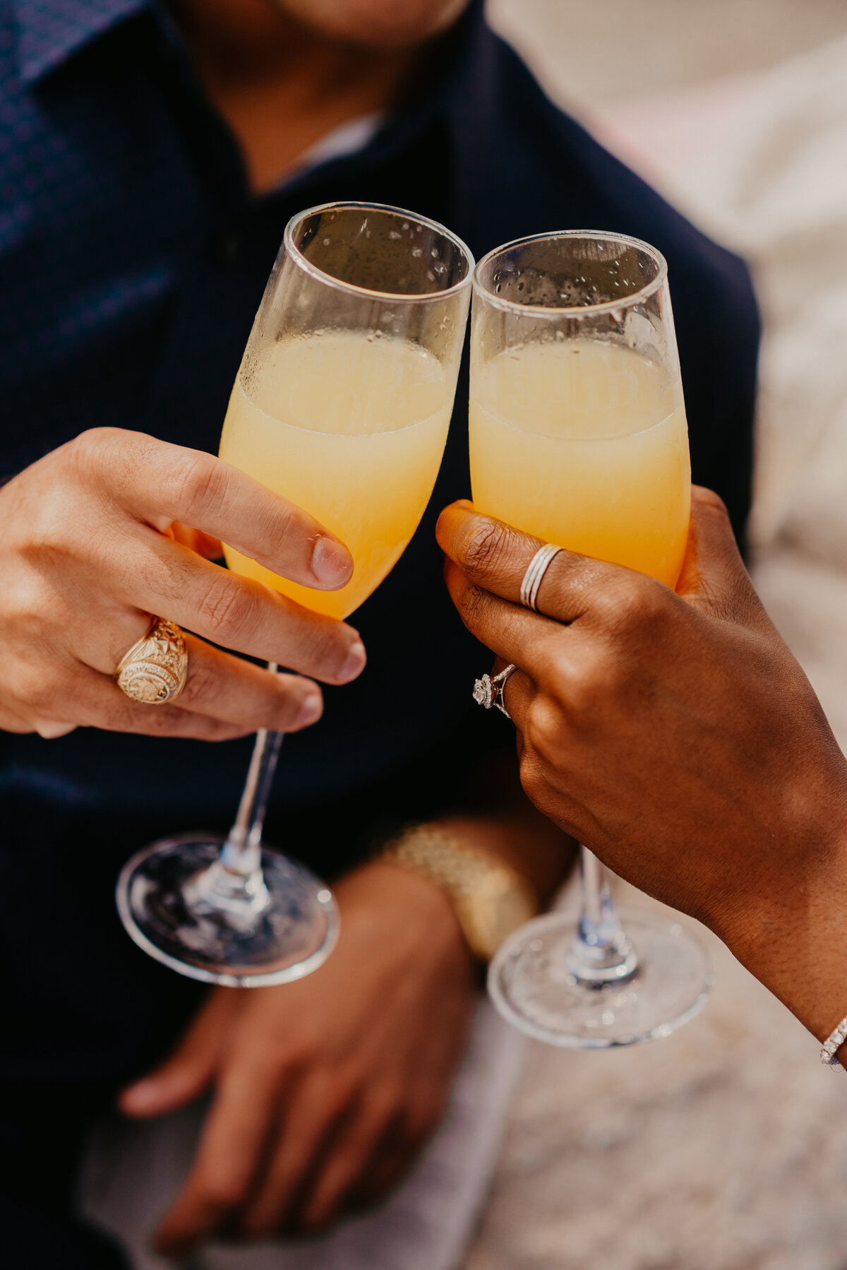 mariah-lacy-sand-key-beach-proposal-chantilly-chic-celebrations-19