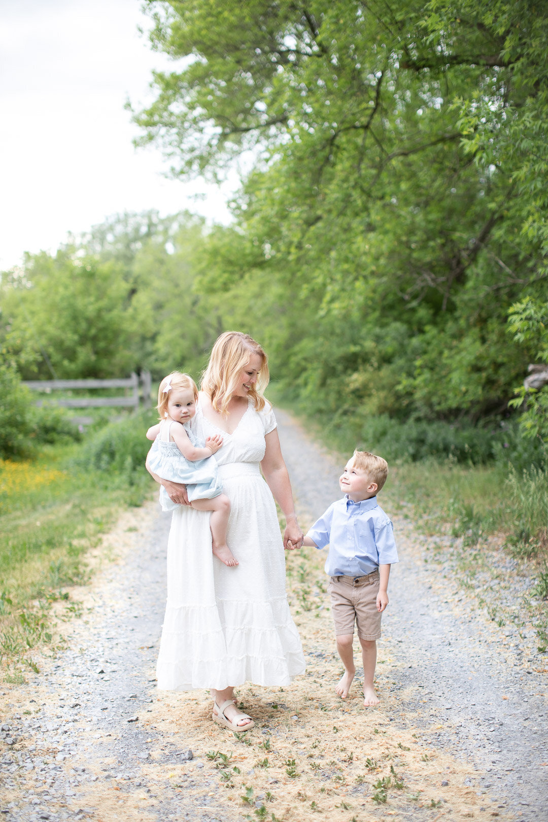 Family Photographer_Syracuse New York; BLOOM by Blush Wood (14 of 26)
