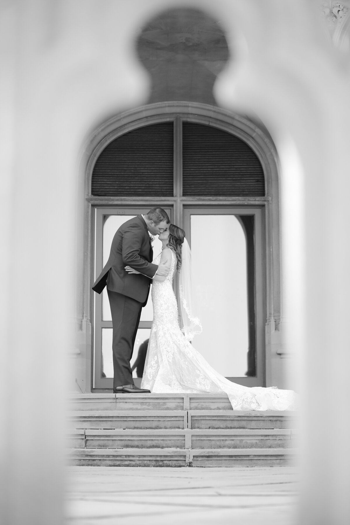 Newport-wedding-photographer-#-209