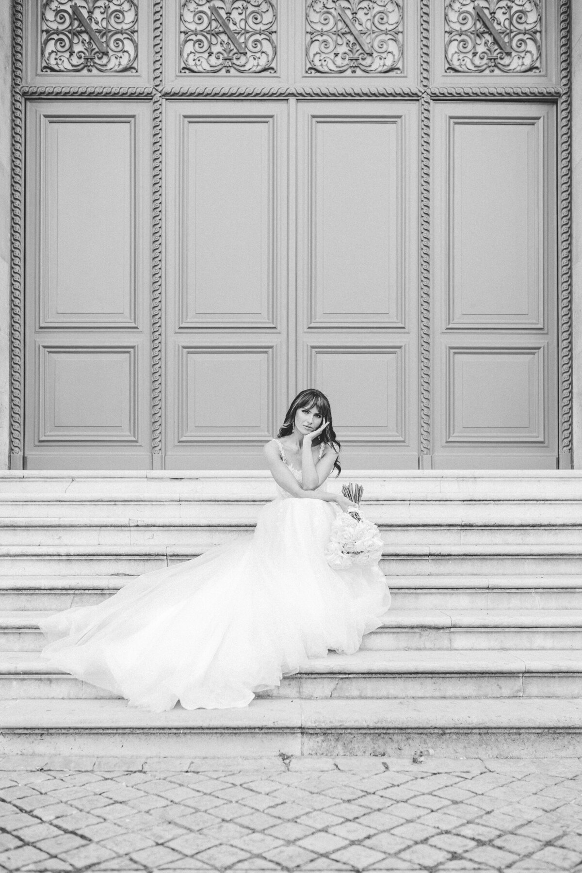 AllaRegier_Hochzeit_Louvre - 078