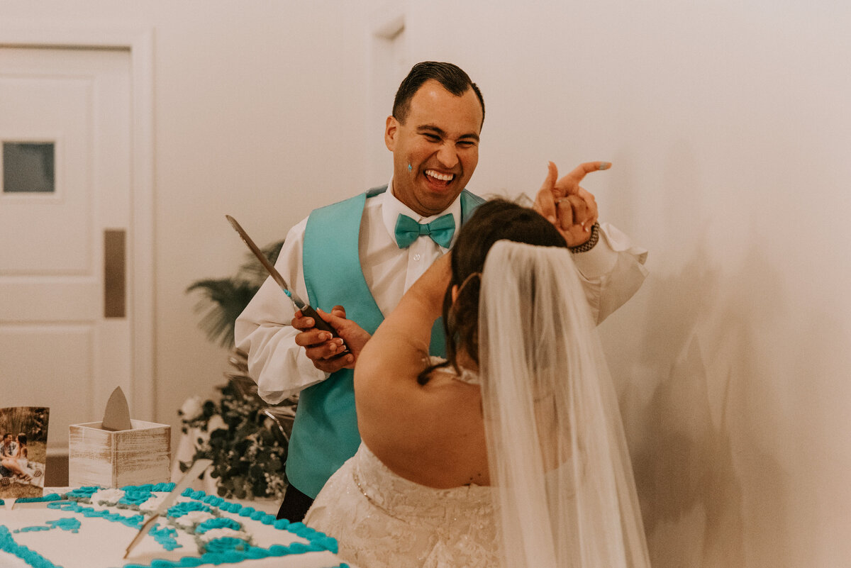 AD.Wedding.2023.AlexisFrazierPhotography2023-1986