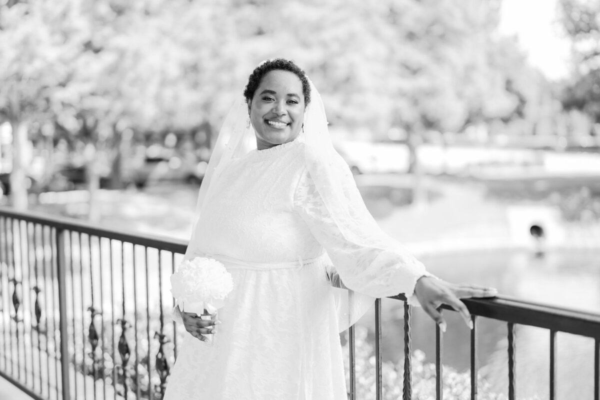 Doris Bridal Shoot Edits-33
