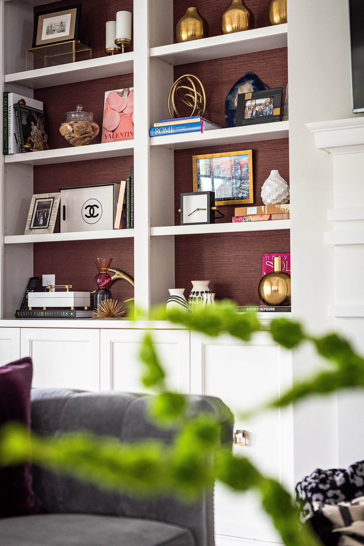 Hauser Home-Hauser Home-0023