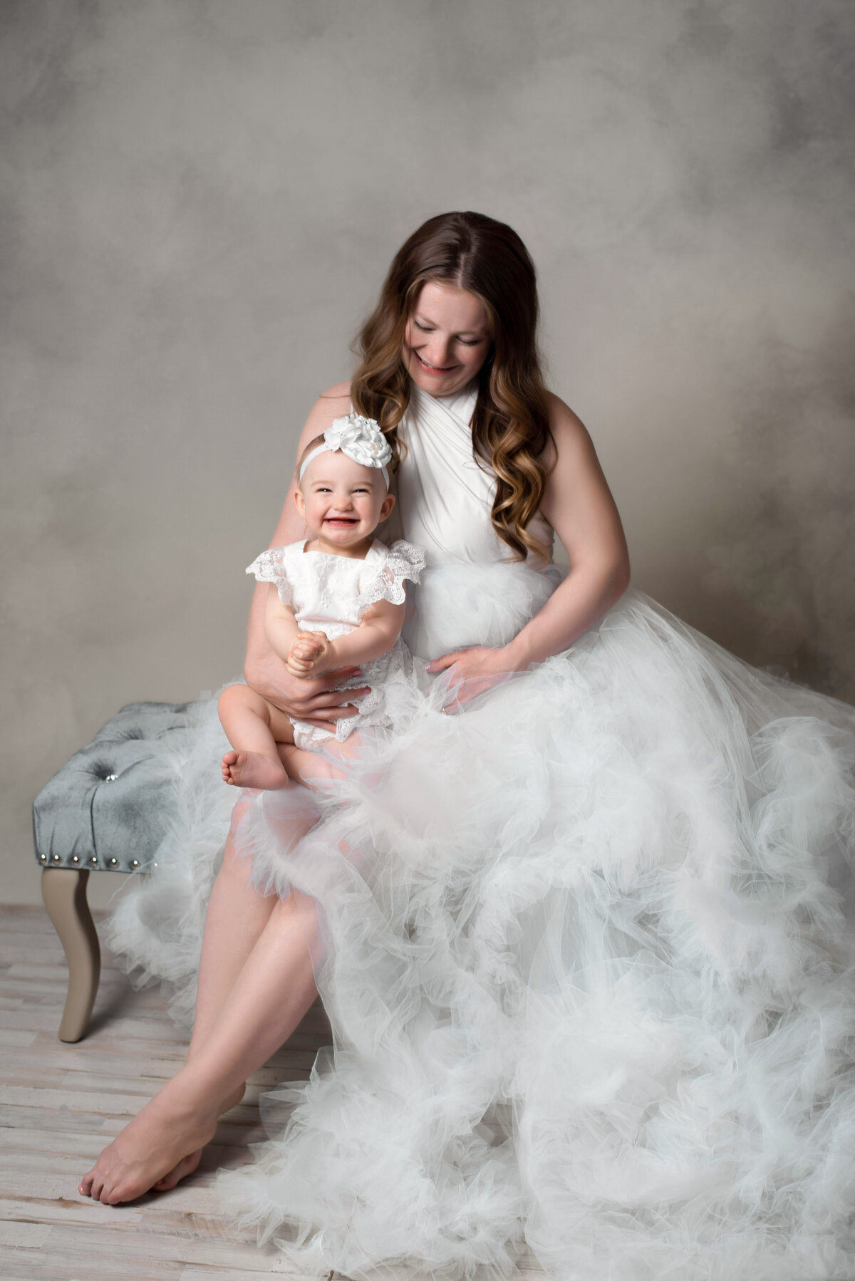 Saratoga springs maternity photographer