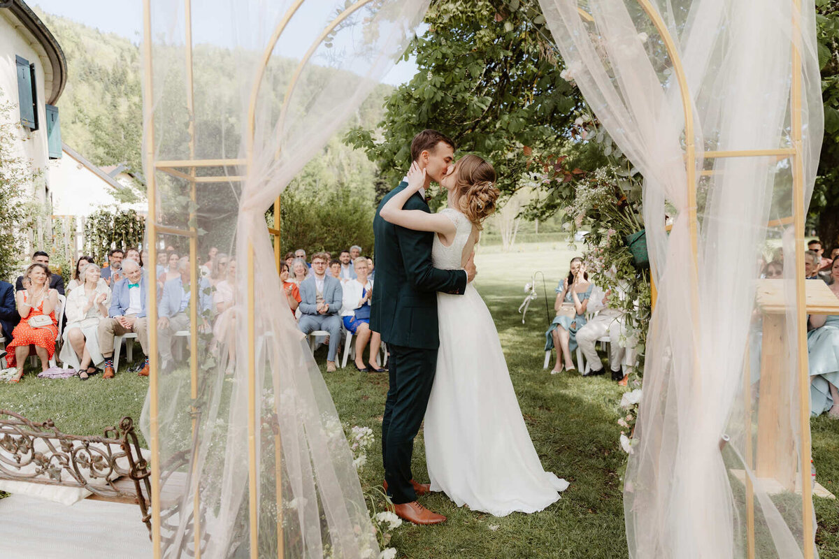 Elodie-et-Ludvik-ceremonie-mariage5