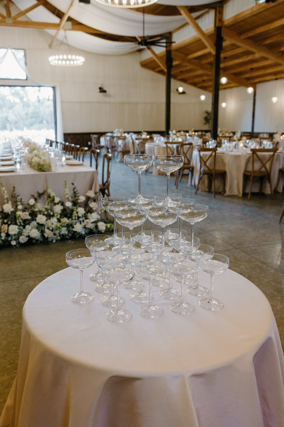 HannahandJoe-reception-27