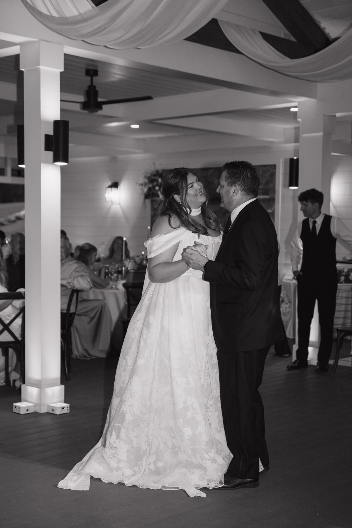 LAURENBPHOTOGRAPHY-015