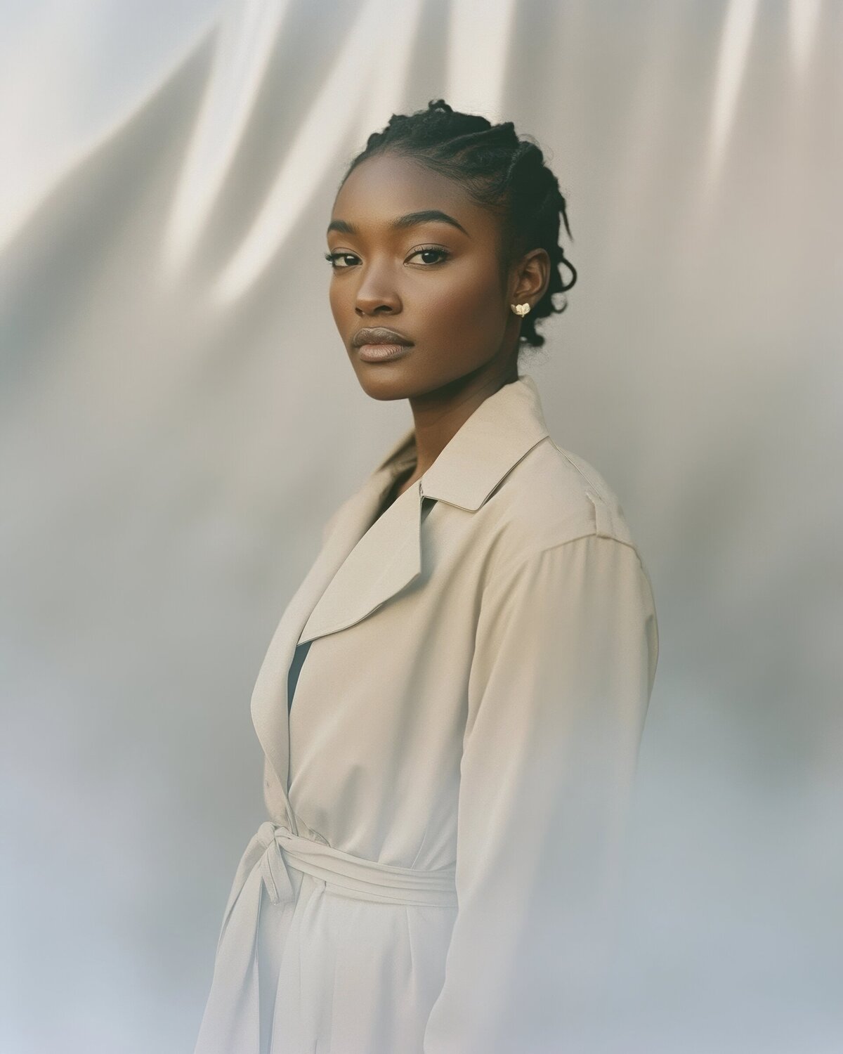 Models&Mood90