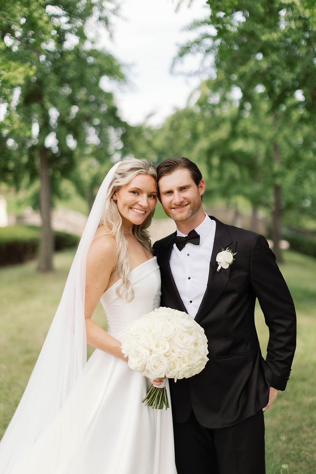 ensign-wedding-previews-WR-62