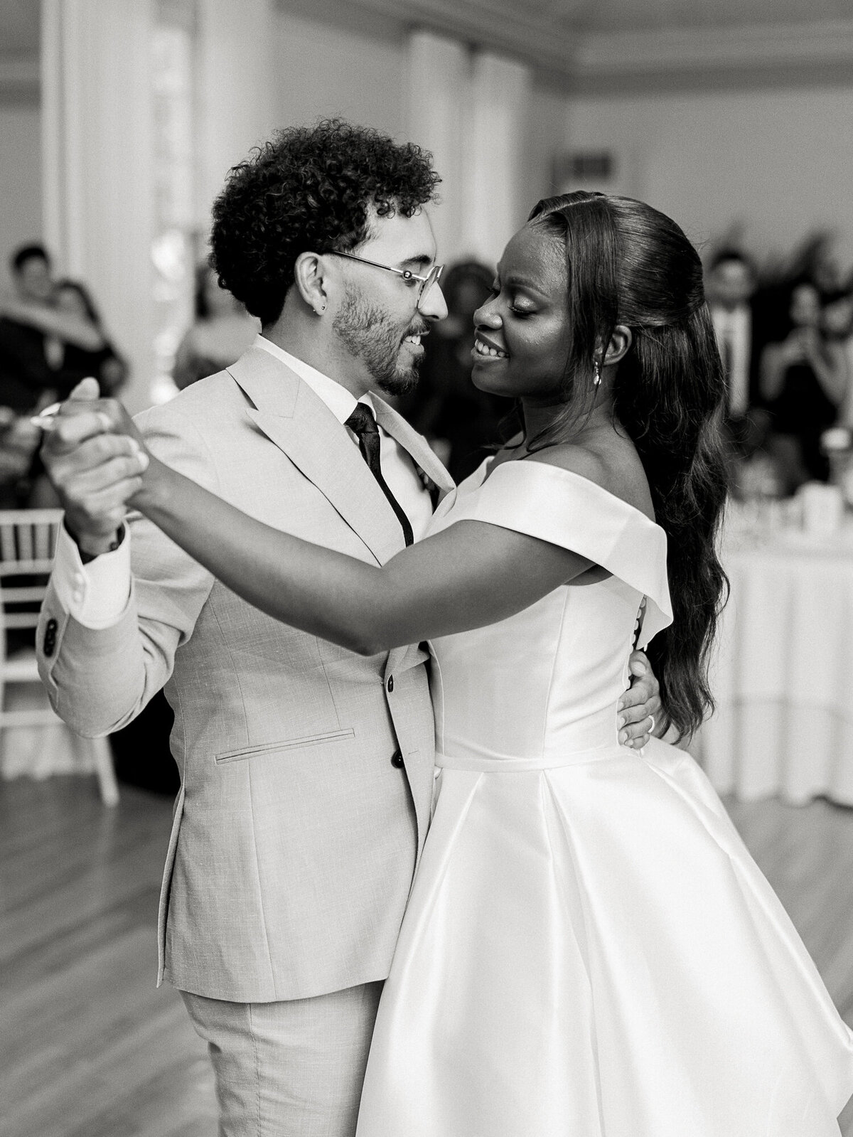 solaandpeterwedding-435