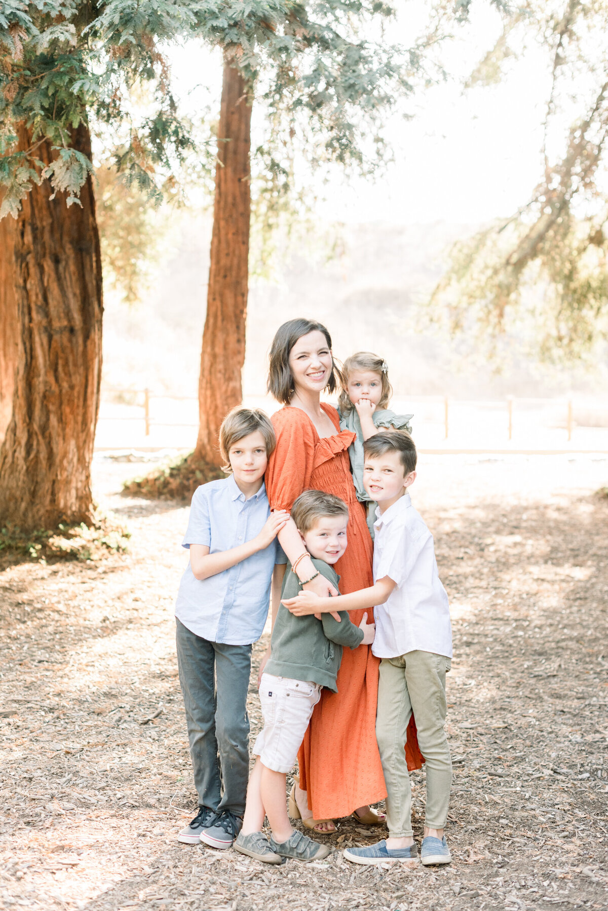 2025-09-13 Carly Nemrow Family (Carbon Canyon) by Amy Captures Love-34