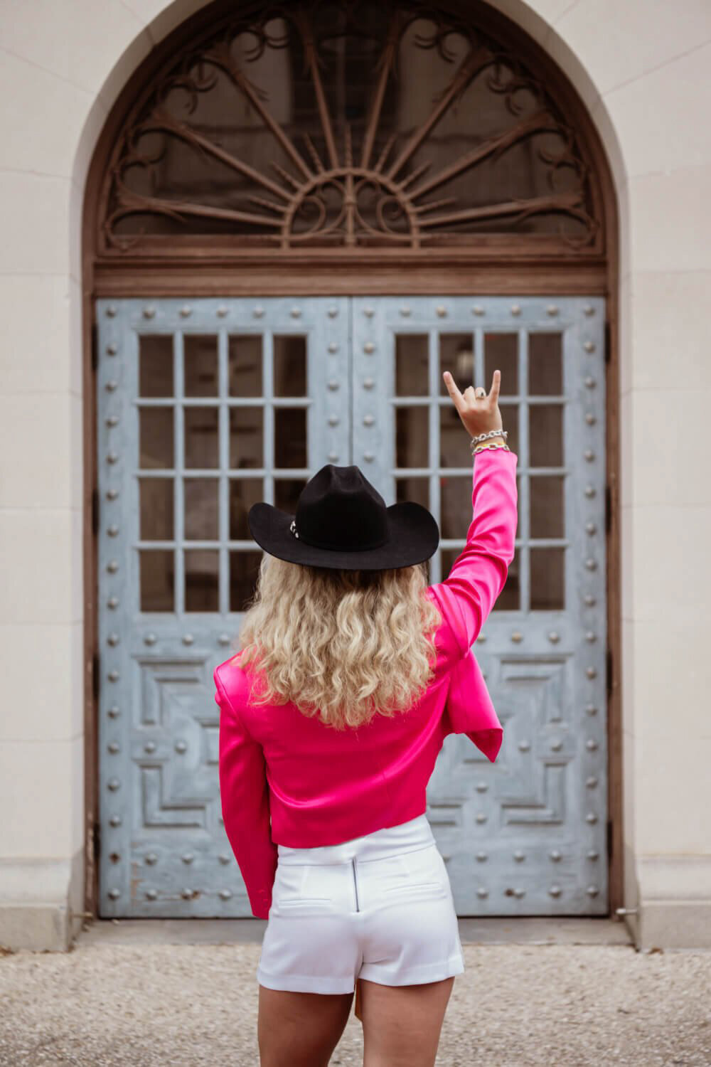 UTaustinseniorphotographer.katharris-port-52