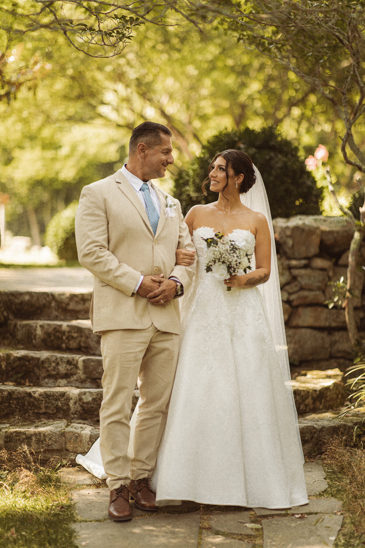 catherine-elopement-127