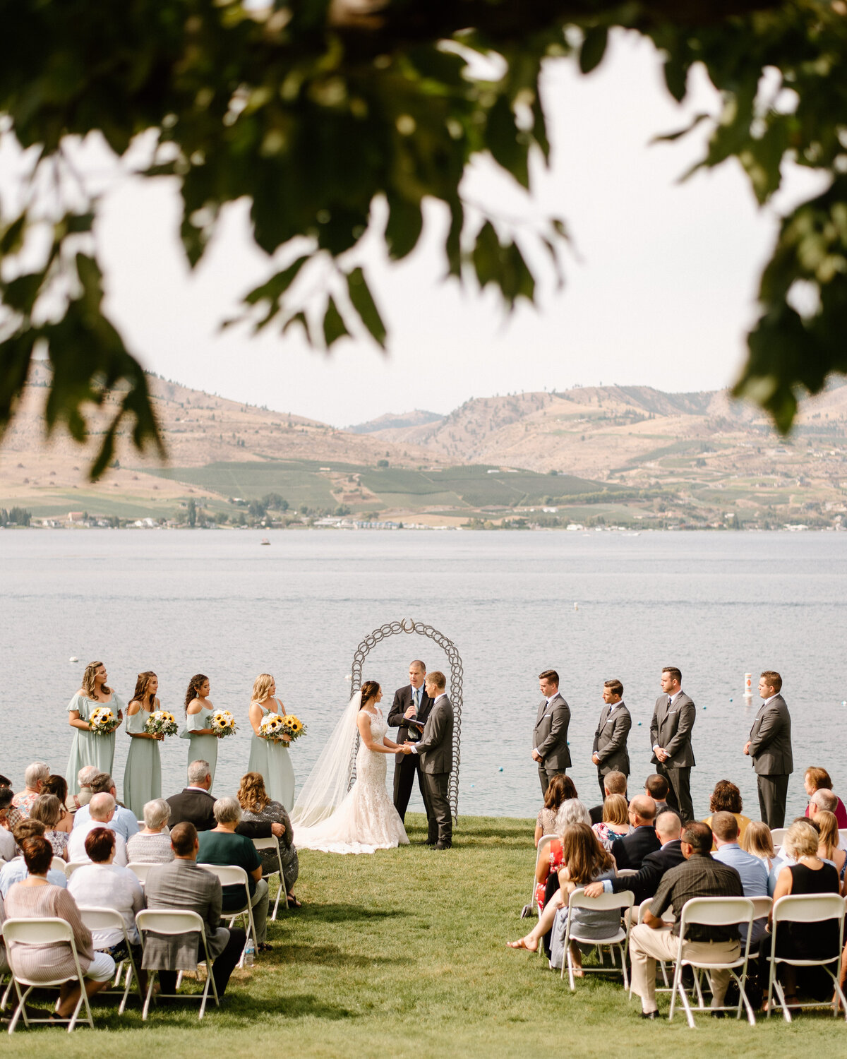 lake_chelan_washington_wedding_photographer_03