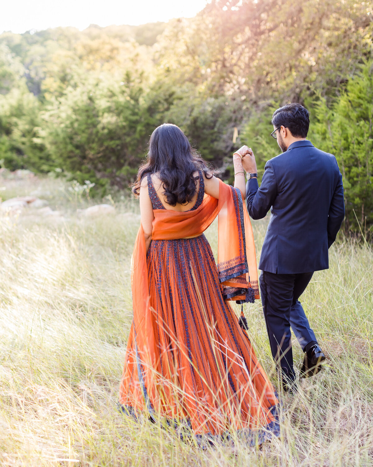 The-Preserve-At-Canyon-Lake-Wedding-Photographer-Texas-0018